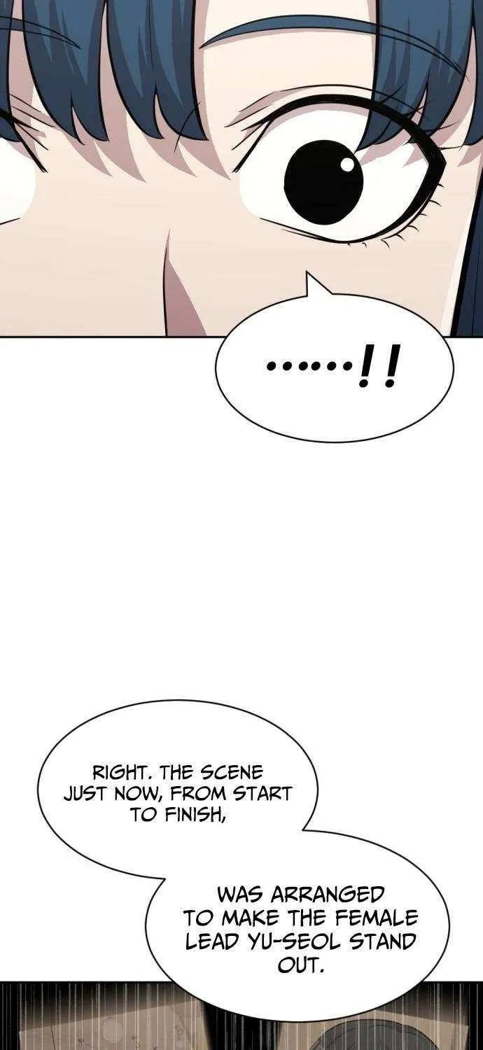Read The Possessed Prodigy Actor chapter 17 image 74 on Lezhin