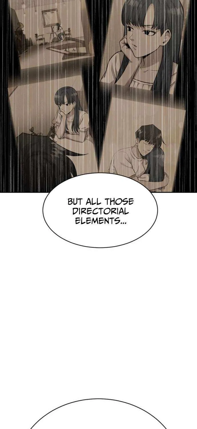 Read The Possessed Prodigy Actor chapter 17 image 75 on Lezhin