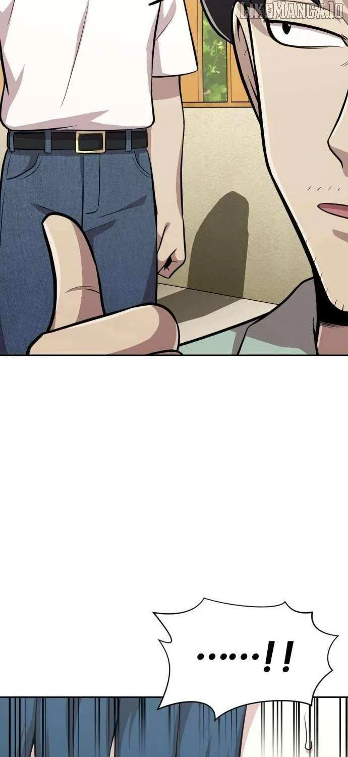 Read The Possessed Prodigy Actor chapter 17 image 77 on Lezhin