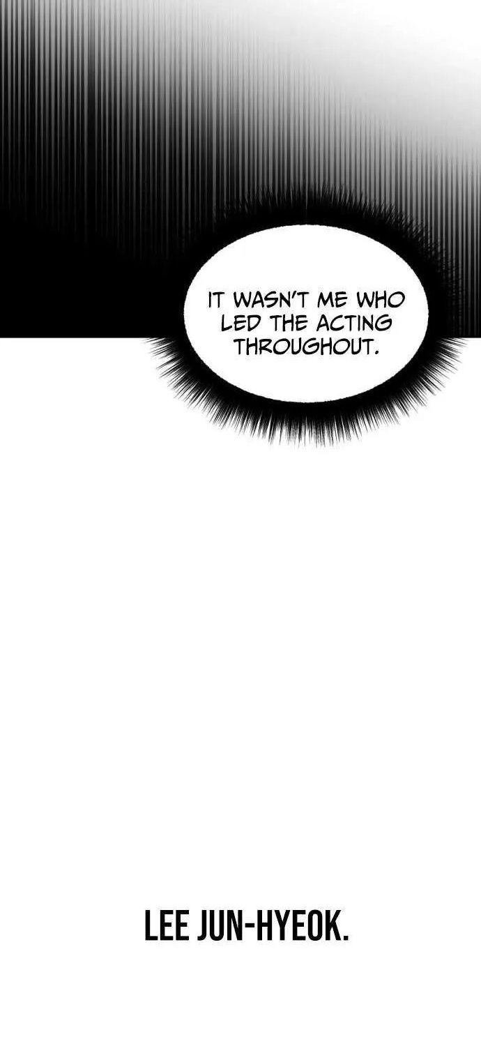 Read The Possessed Prodigy Actor chapter 17 image 80 on Lezhin