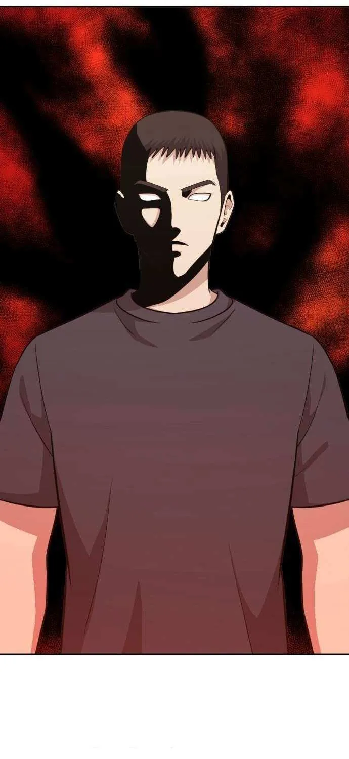Read The Possessed Prodigy Actor chapter 17 image 81 on Lezhin