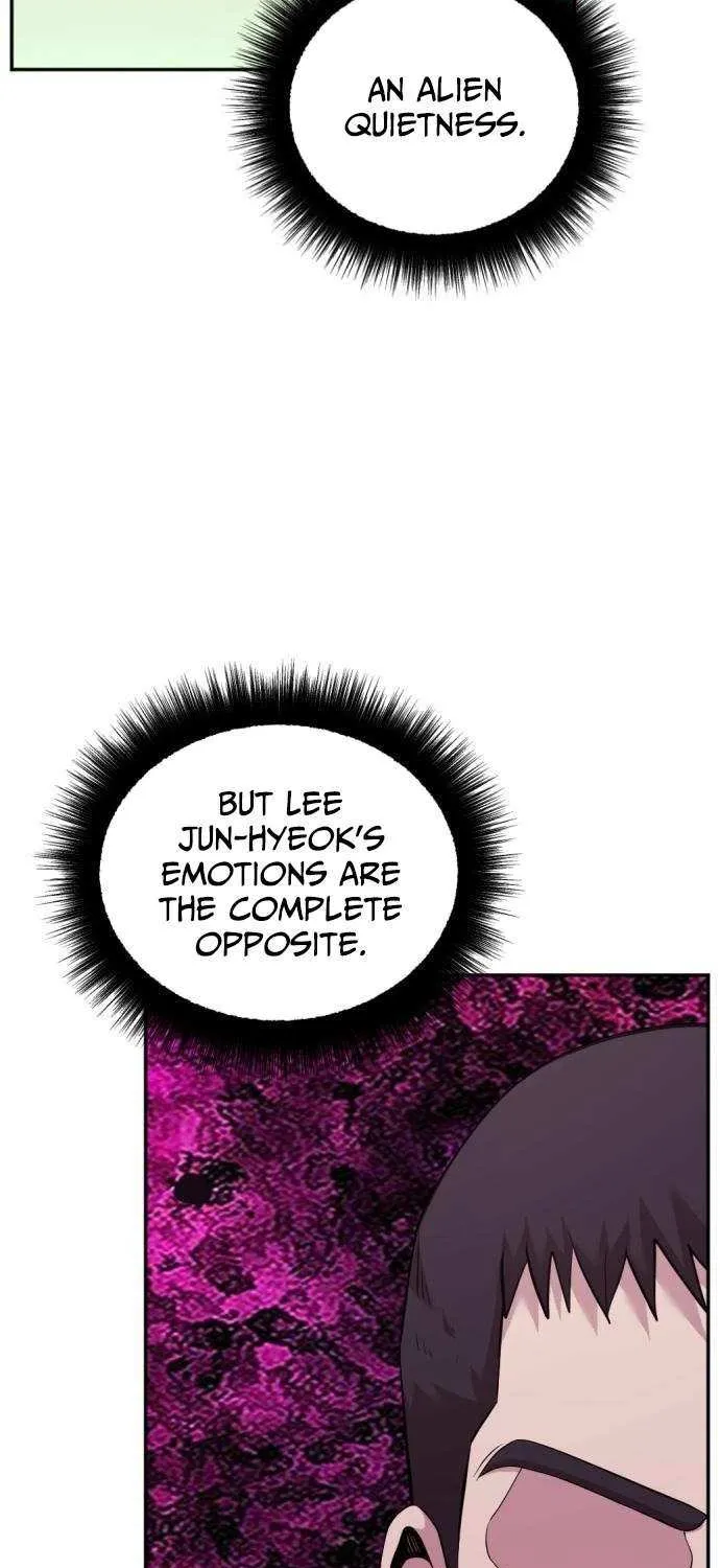 Read The Possessed Prodigy Actor chapter 17 image 86 on Lezhin