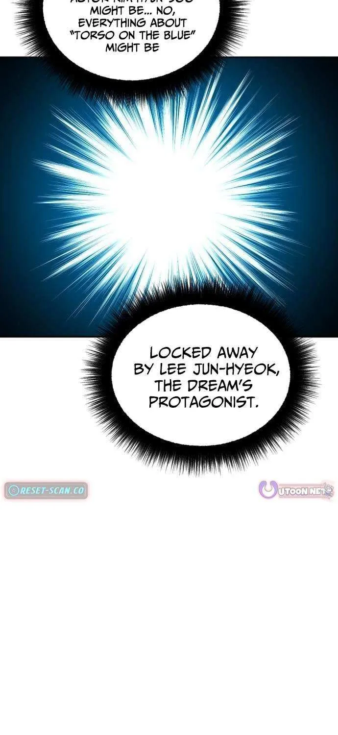 Read The Possessed Prodigy Actor chapter 17 image 88 on Lezhin