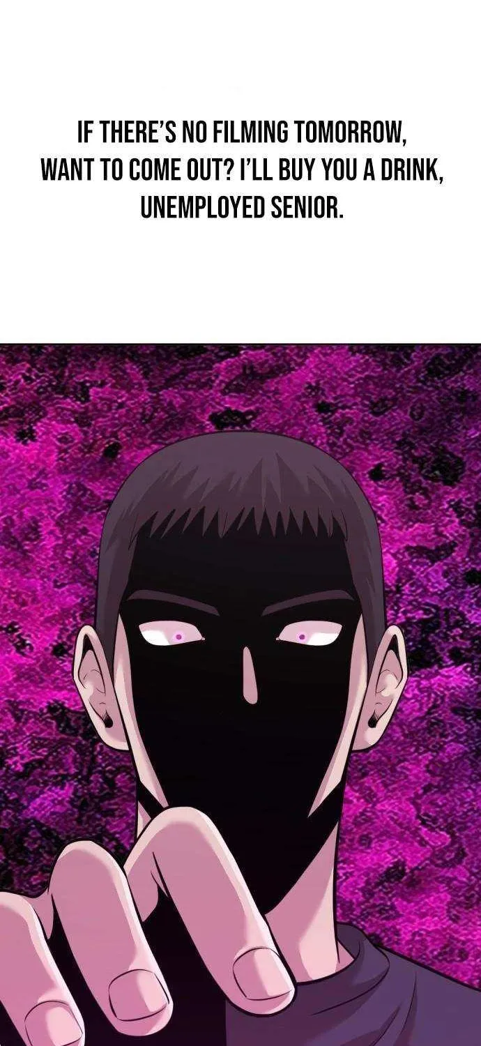 Read The Possessed Prodigy Actor chapter 17 image 89 on Lezhin
