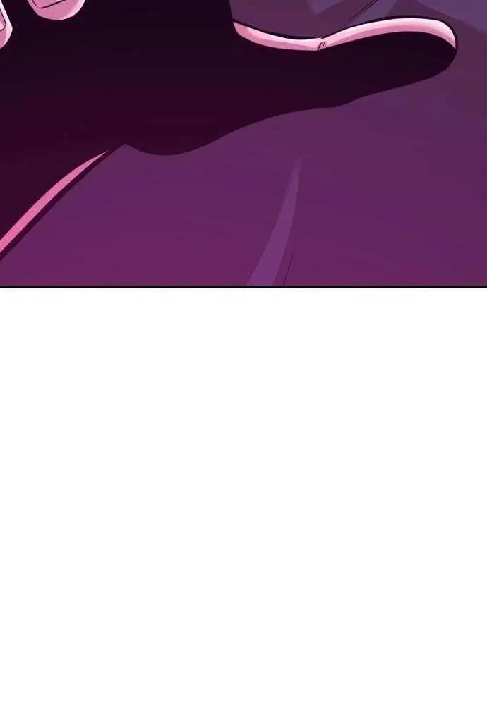 Read The Possessed Prodigy Actor chapter 17 image 90 on Lezhin