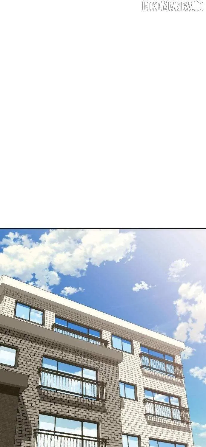 Read The Possessed Prodigy Actor chapter 17 image 91 on Lezhin