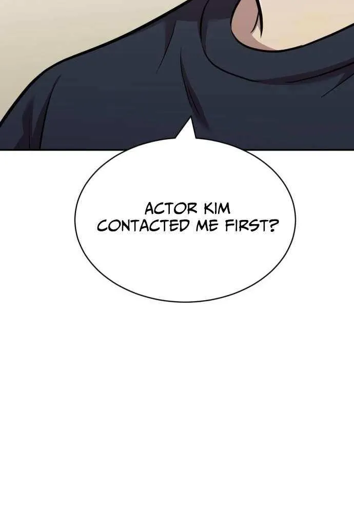 Read The Possessed Prodigy Actor chapter 17 image 97 on Lezhin