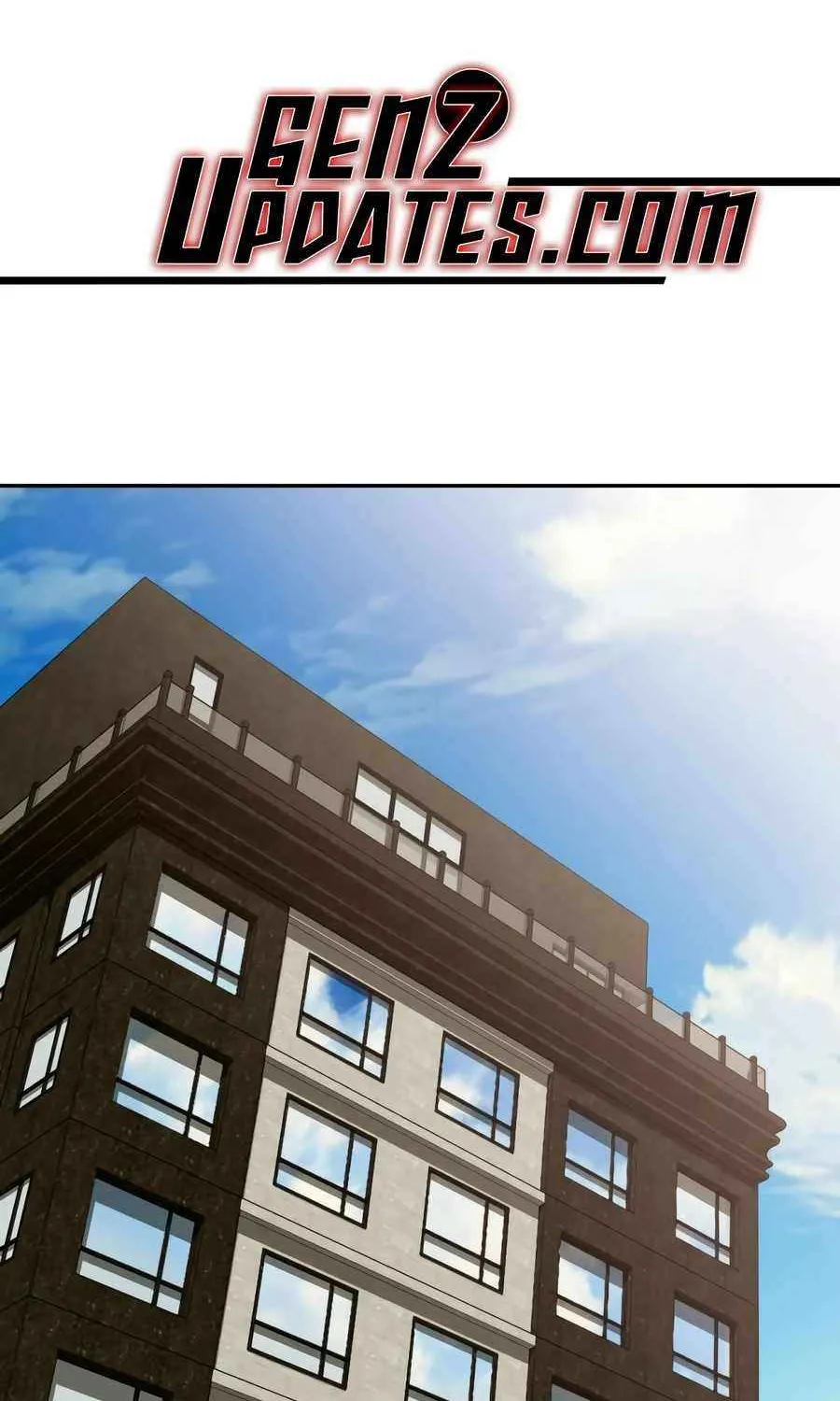Read The Possessed Prodigy Actor chapter 18 image 1 on Lezhin