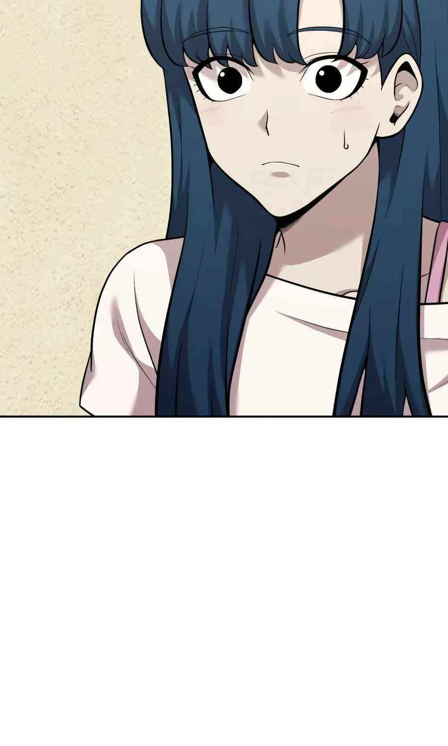 Read The Possessed Prodigy Actor chapter 18 image 100 on Lezhin