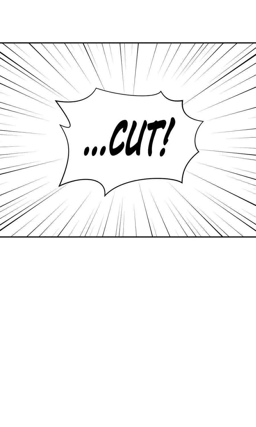 Read The Possessed Prodigy Actor chapter 18 image 101 on Lezhin
