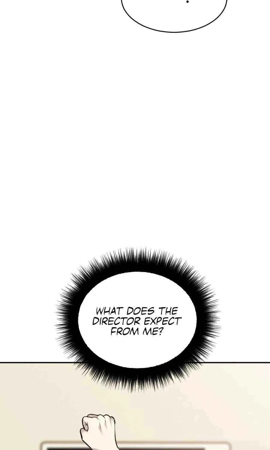 Read The Possessed Prodigy Actor chapter 18 image 11 on Lezhin