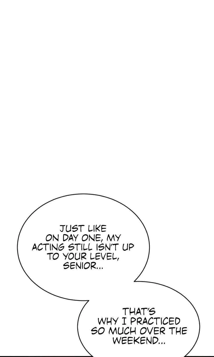 Read The Possessed Prodigy Actor chapter 18 image 110 on Lezhin