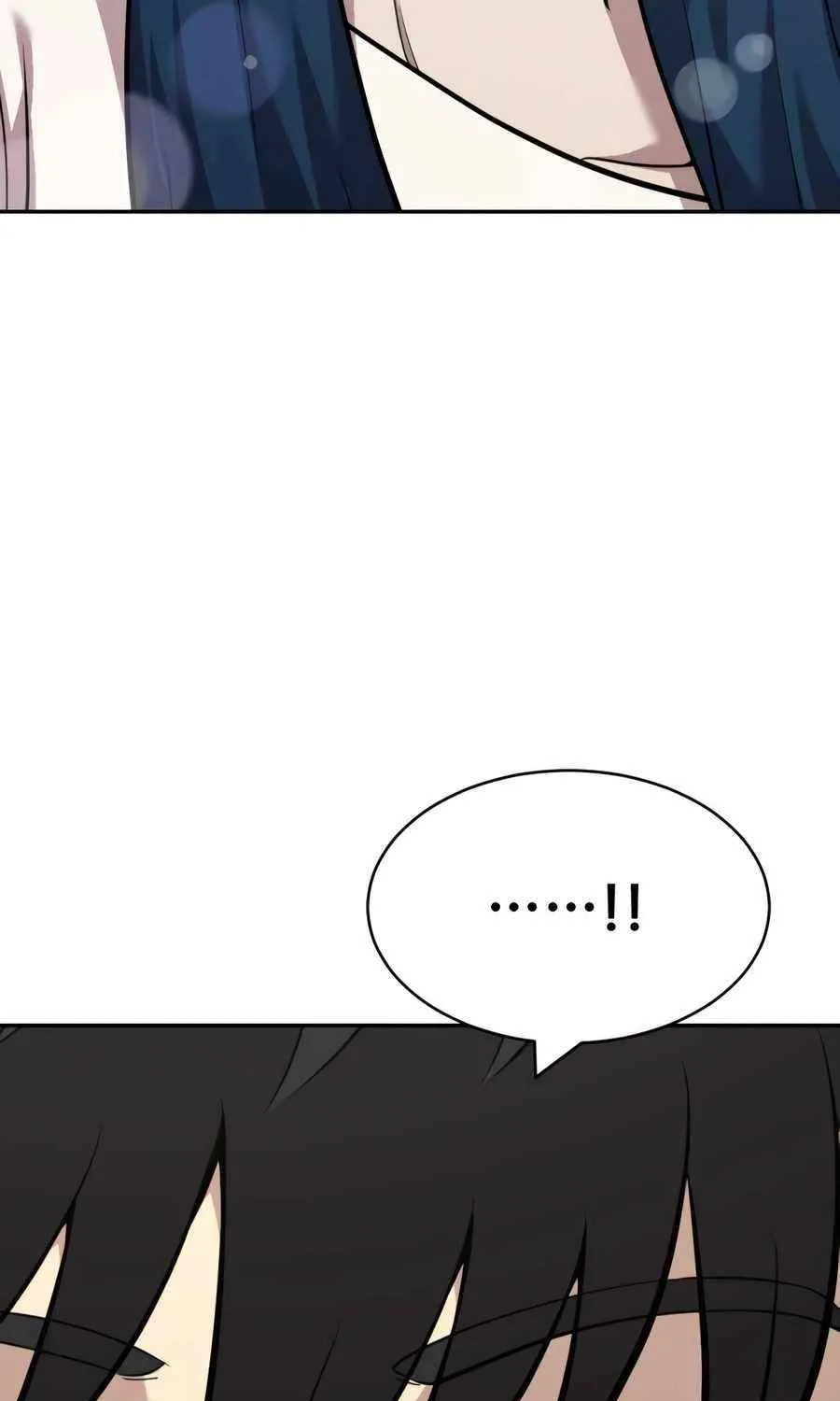 Read The Possessed Prodigy Actor chapter 18 image 114 on Lezhin