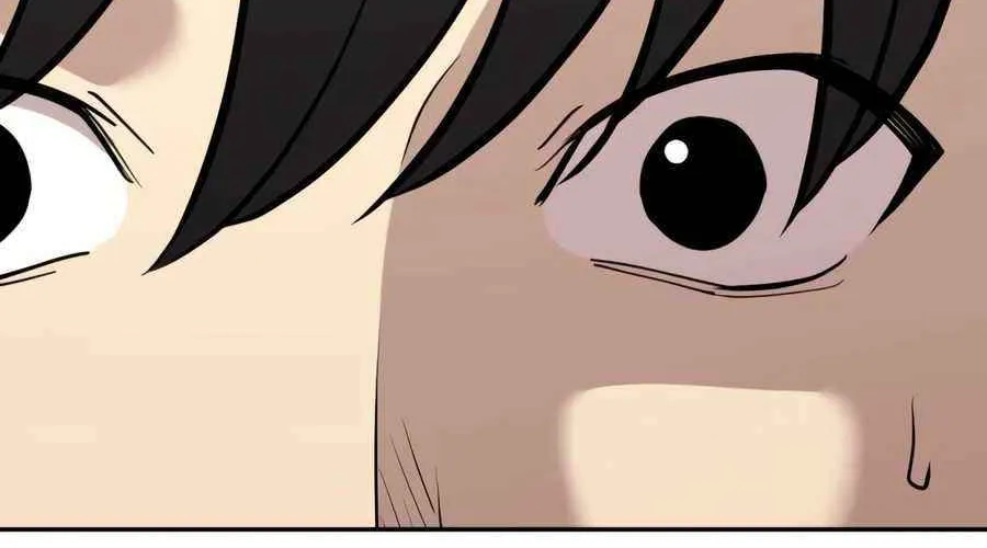 Read The Possessed Prodigy Actor chapter 18 image 115 on Lezhin