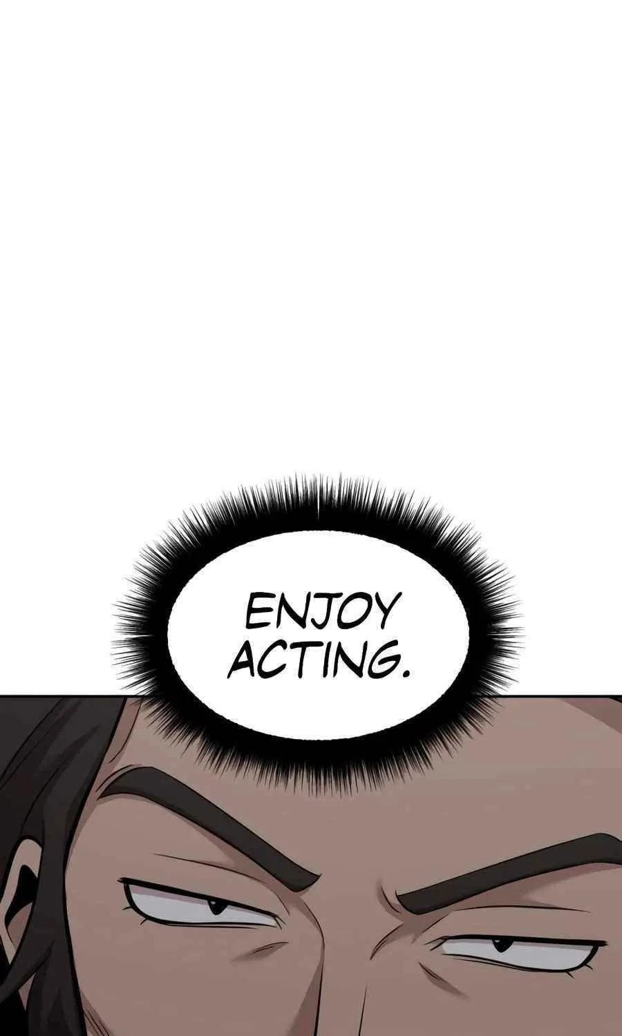 Read The Possessed Prodigy Actor chapter 18 image 116 on Lezhin