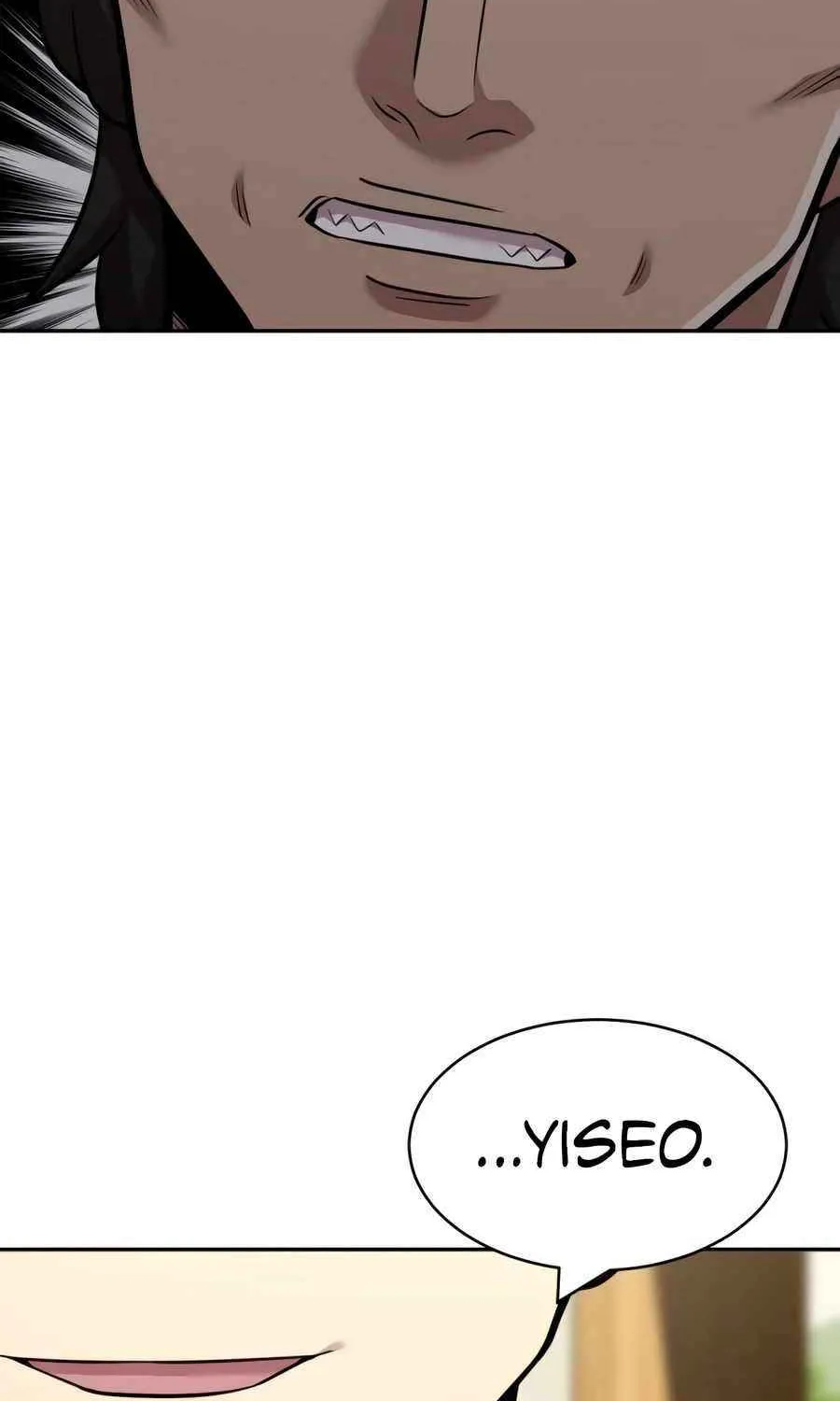 Read The Possessed Prodigy Actor chapter 18 image 117 on Lezhin