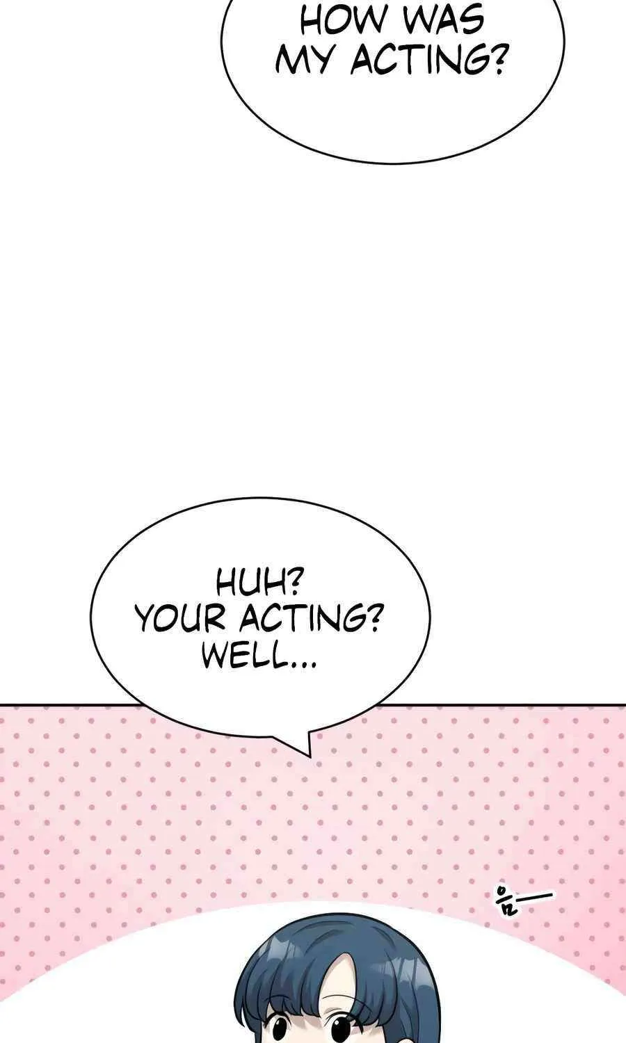 Read The Possessed Prodigy Actor chapter 18 image 120 on Lezhin