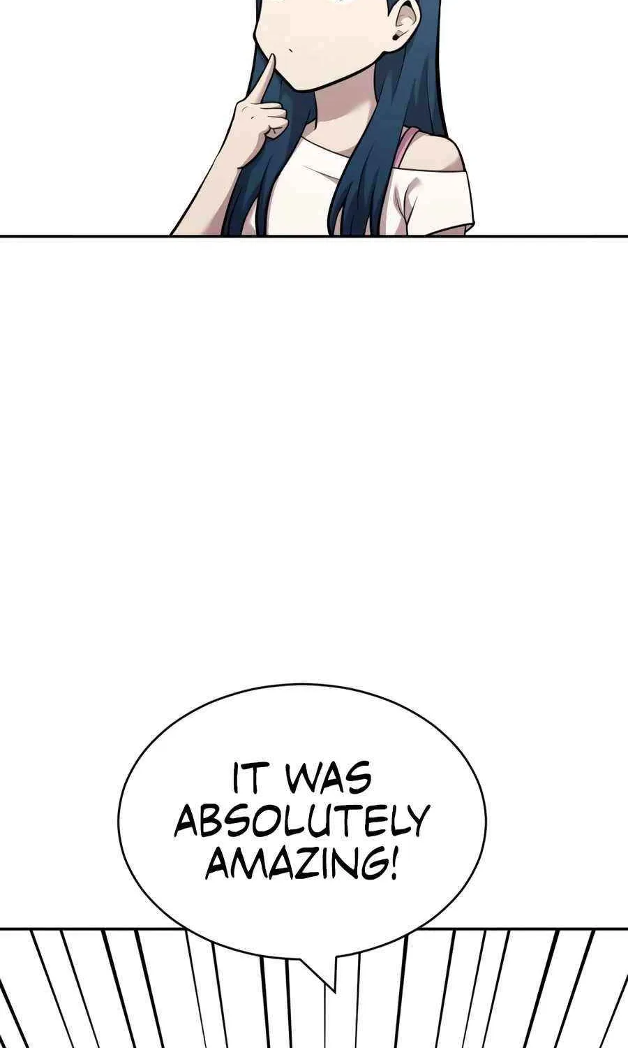 Read The Possessed Prodigy Actor chapter 18 image 121 on Lezhin