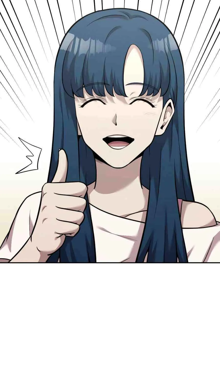 Read The Possessed Prodigy Actor chapter 18 image 122 on Lezhin