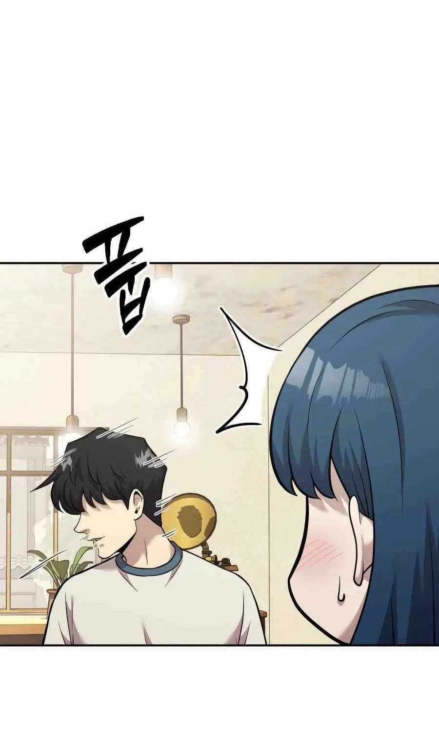 Read The Possessed Prodigy Actor chapter 18 image 123 on Lezhin