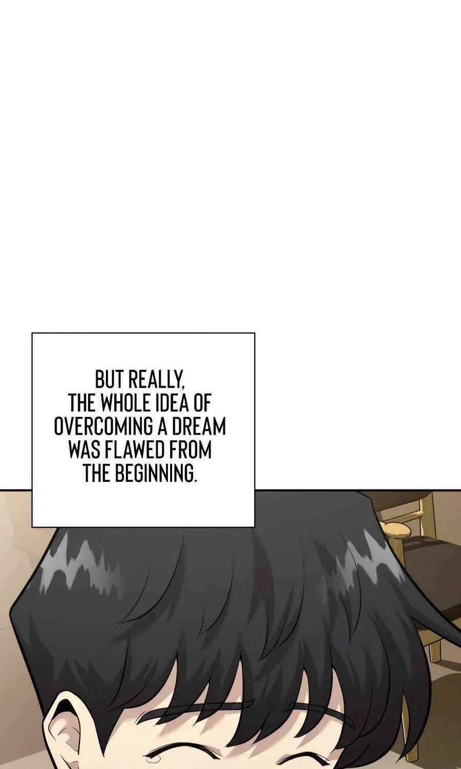 Read The Possessed Prodigy Actor chapter 18 image 126 on Lezhin