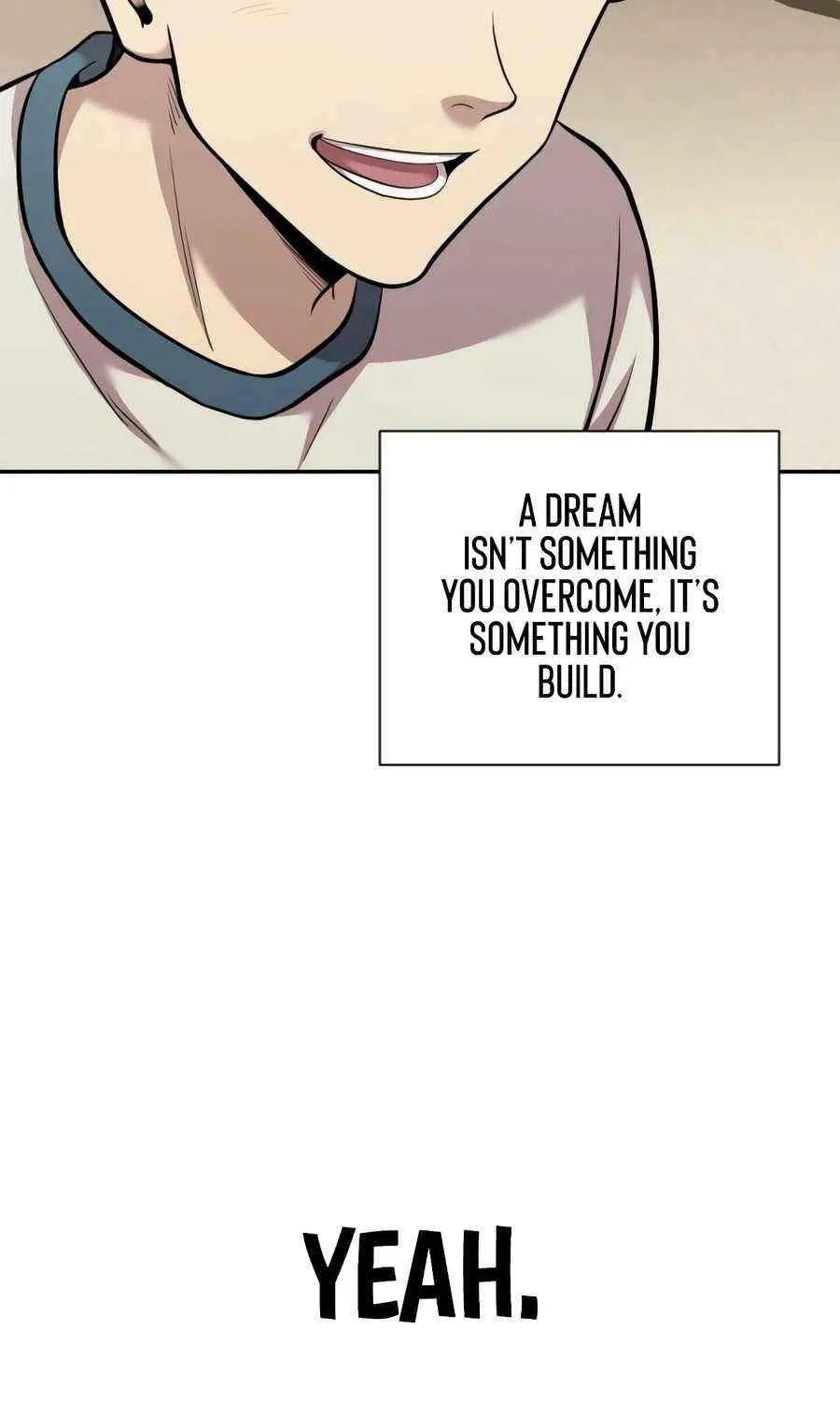 Read The Possessed Prodigy Actor chapter 18 image 127 on Lezhin