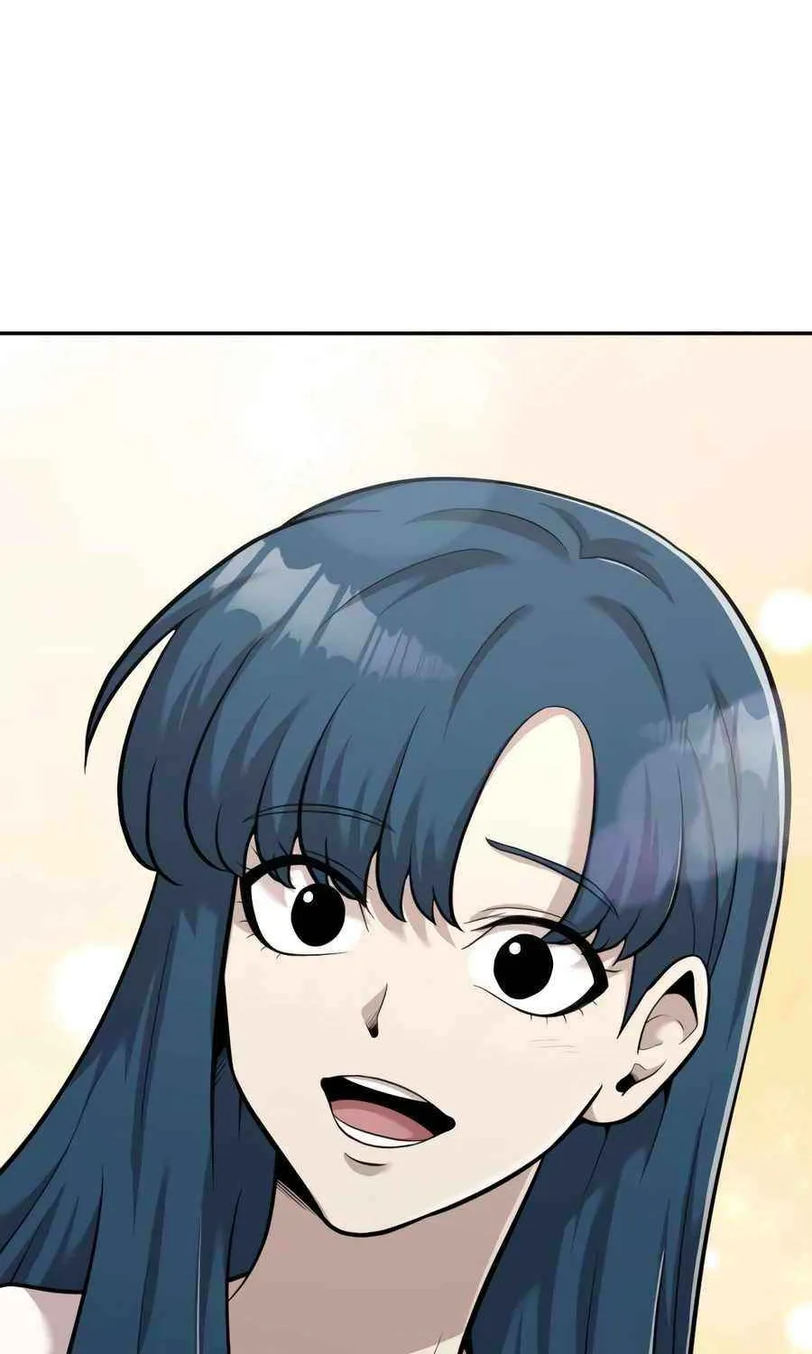 Read The Possessed Prodigy Actor chapter 18 image 128 on Lezhin