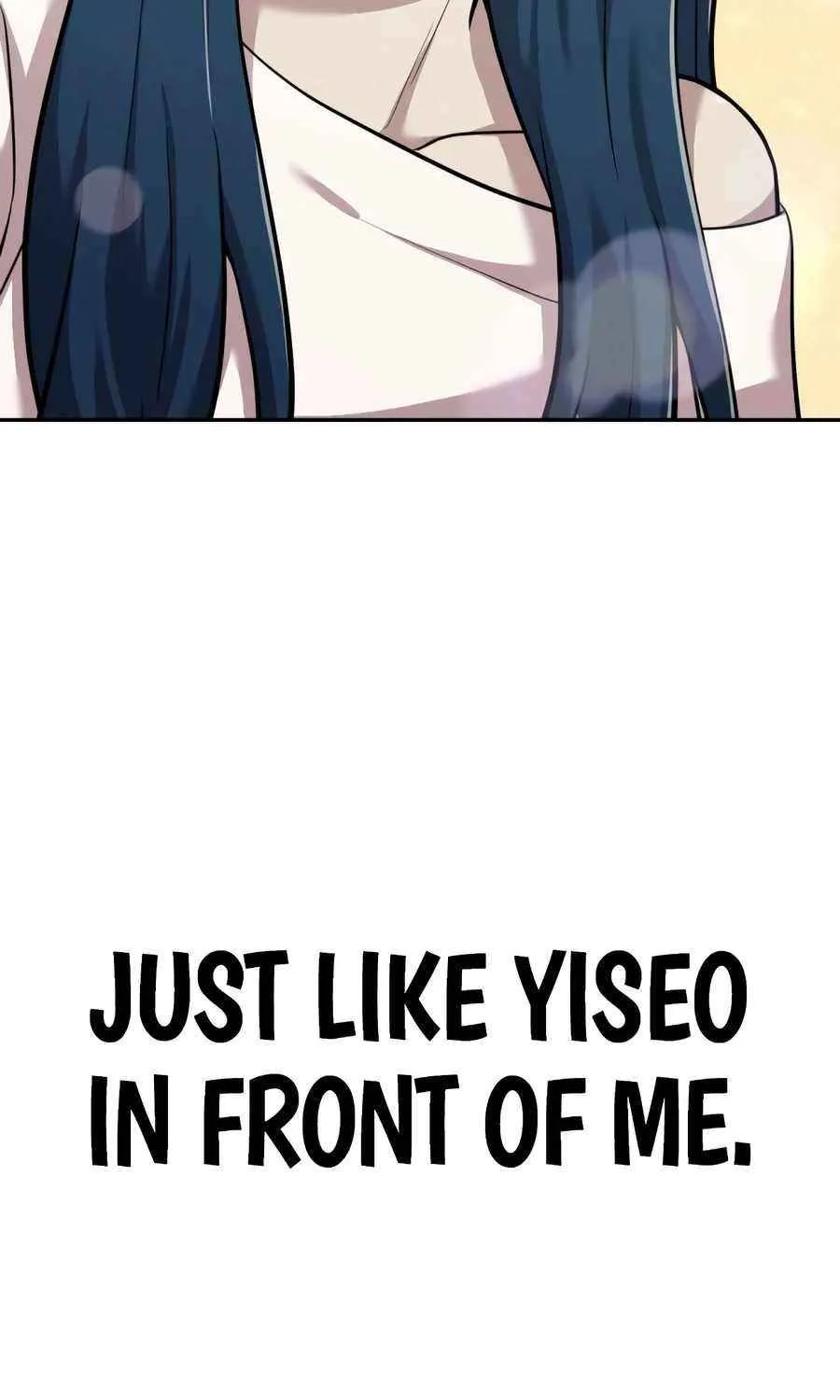 Read The Possessed Prodigy Actor chapter 18 image 129 on Lezhin