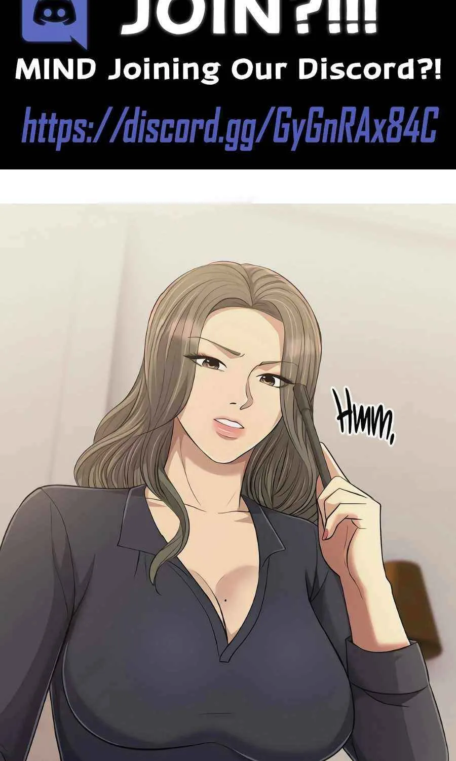 Read The Possessed Prodigy Actor chapter 18 image 131 on Lezhin