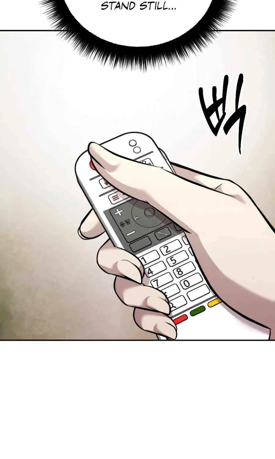 Read The Possessed Prodigy Actor chapter 18 image 15 on Lezhin