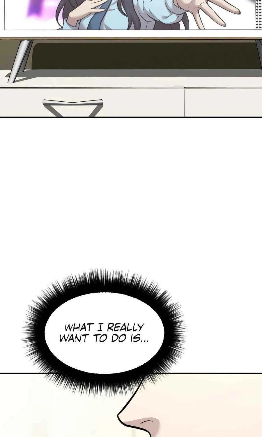 Read The Possessed Prodigy Actor chapter 18 image 17 on Lezhin