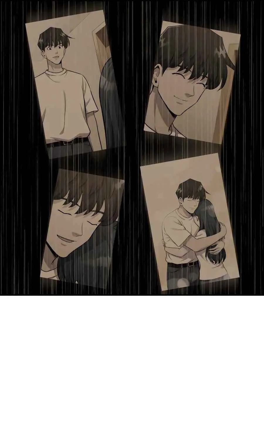 Read The Possessed Prodigy Actor chapter 18 image 20 on Lezhin