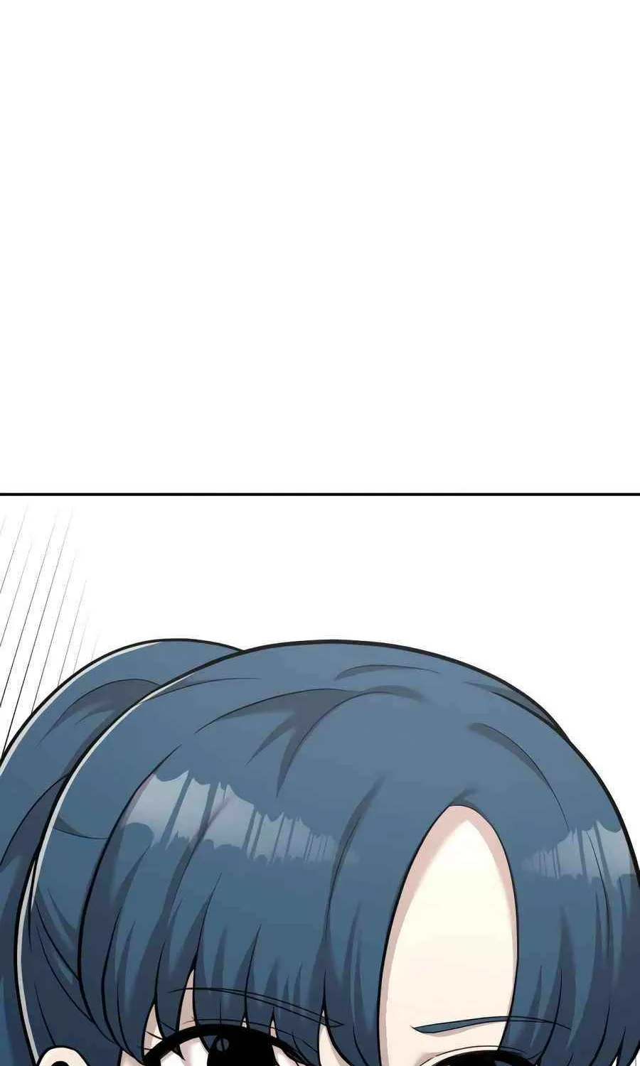 Read The Possessed Prodigy Actor chapter 18 image 21 on Lezhin