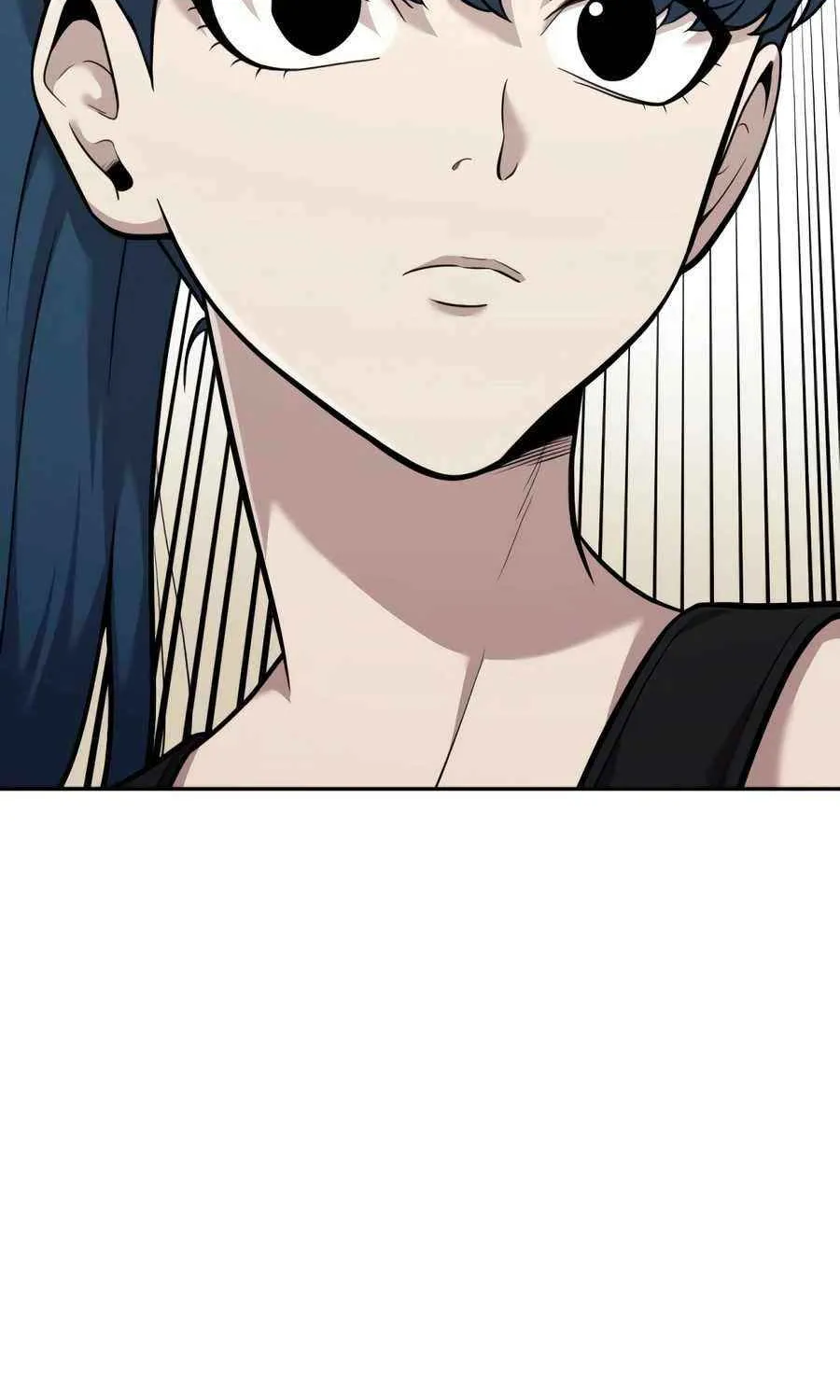 Read The Possessed Prodigy Actor chapter 18 image 22 on Lezhin
