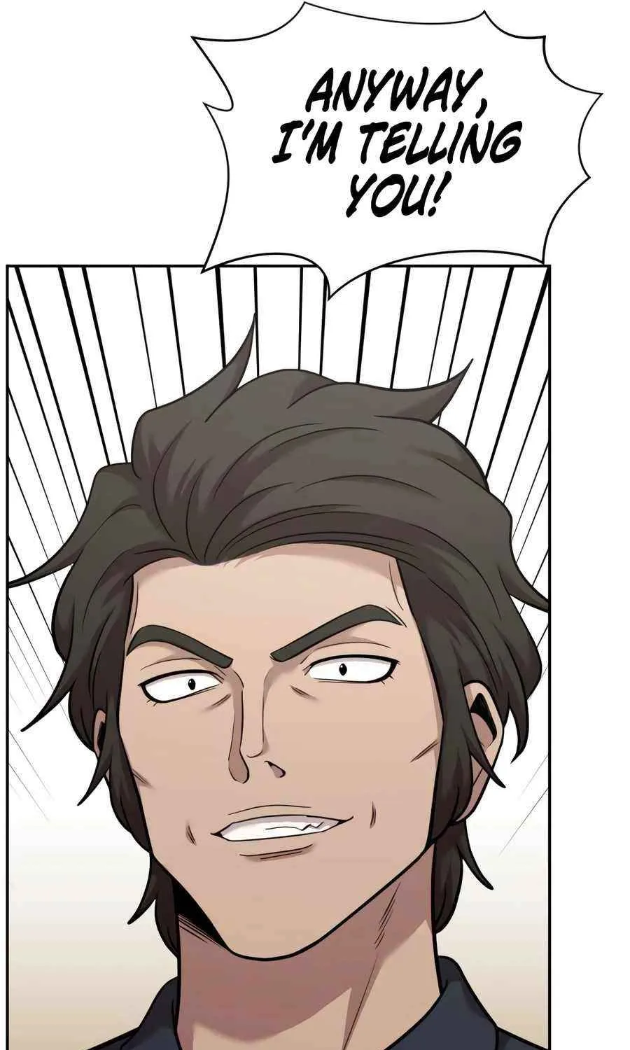 Read The Possessed Prodigy Actor chapter 18 image 29 on Lezhin