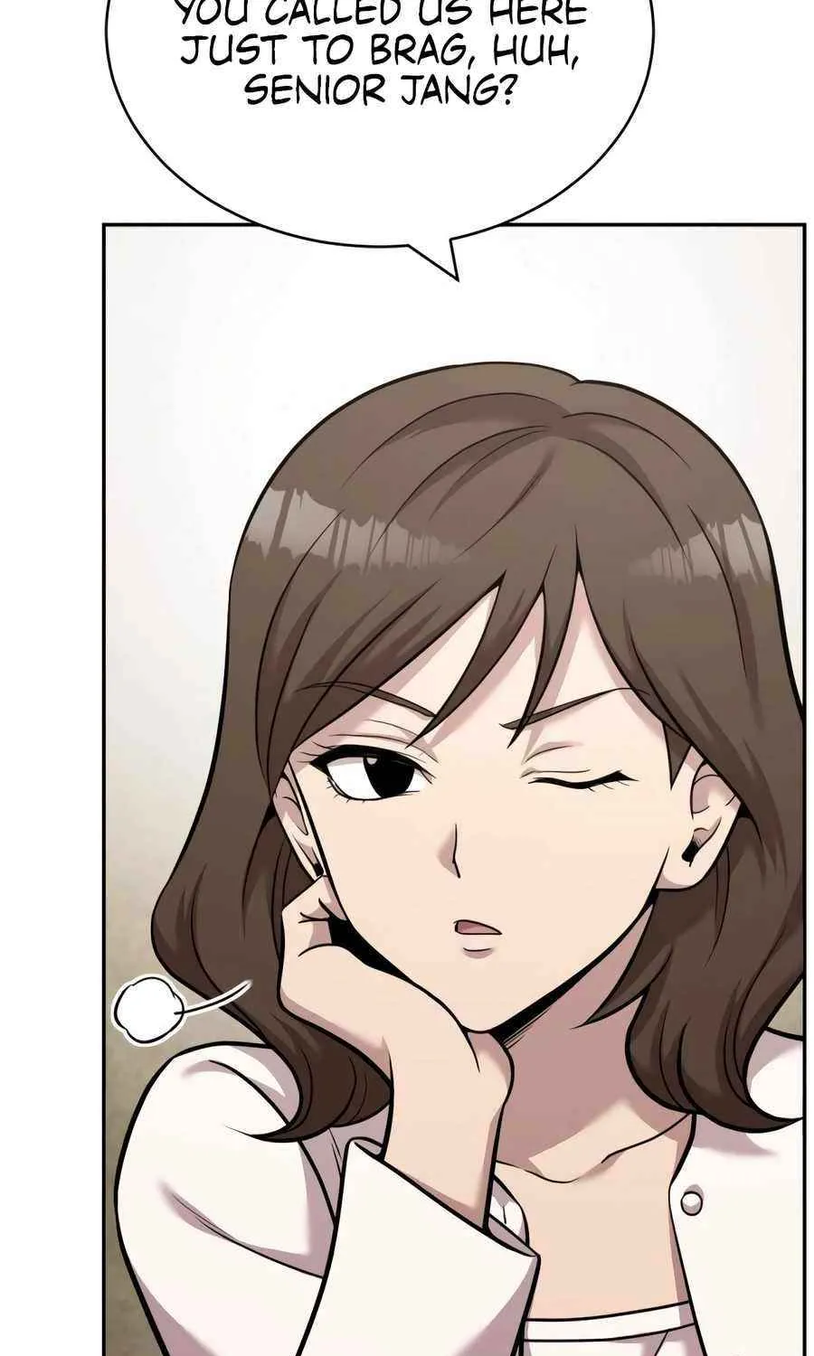 Read The Possessed Prodigy Actor chapter 18 image 31 on Lezhin