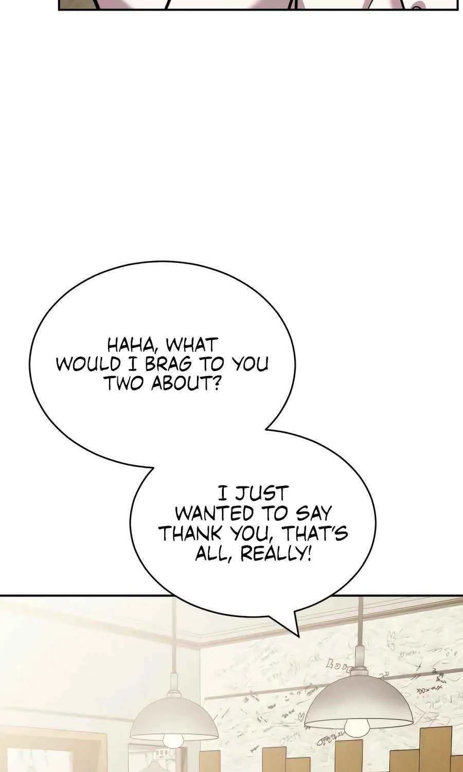Read The Possessed Prodigy Actor chapter 18 image 32 on Lezhin
