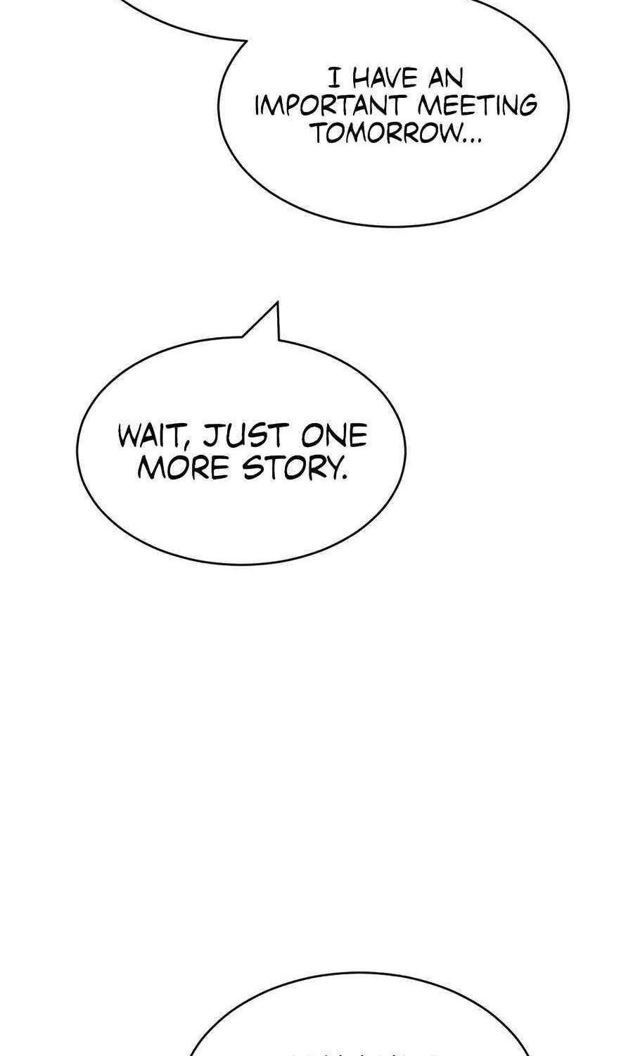 Read The Possessed Prodigy Actor chapter 18 image 34 on Lezhin