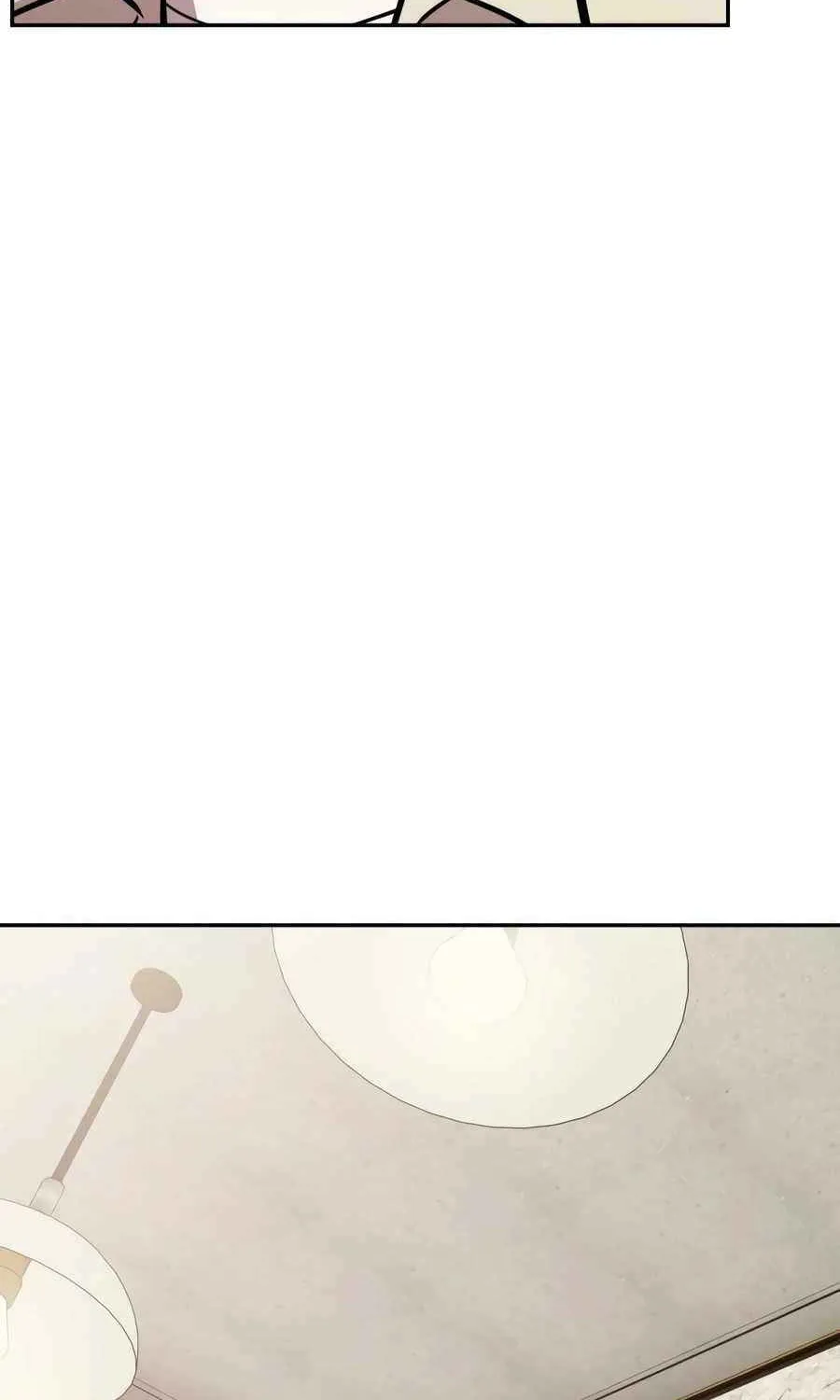 Read The Possessed Prodigy Actor chapter 18 image 40 on Lezhin