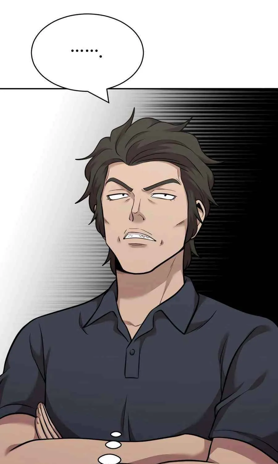 Read The Possessed Prodigy Actor chapter 18 image 45 on Lezhin