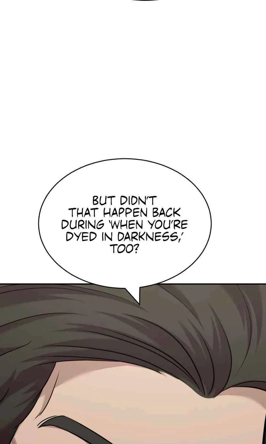 Read The Possessed Prodigy Actor chapter 18 image 49 on Lezhin