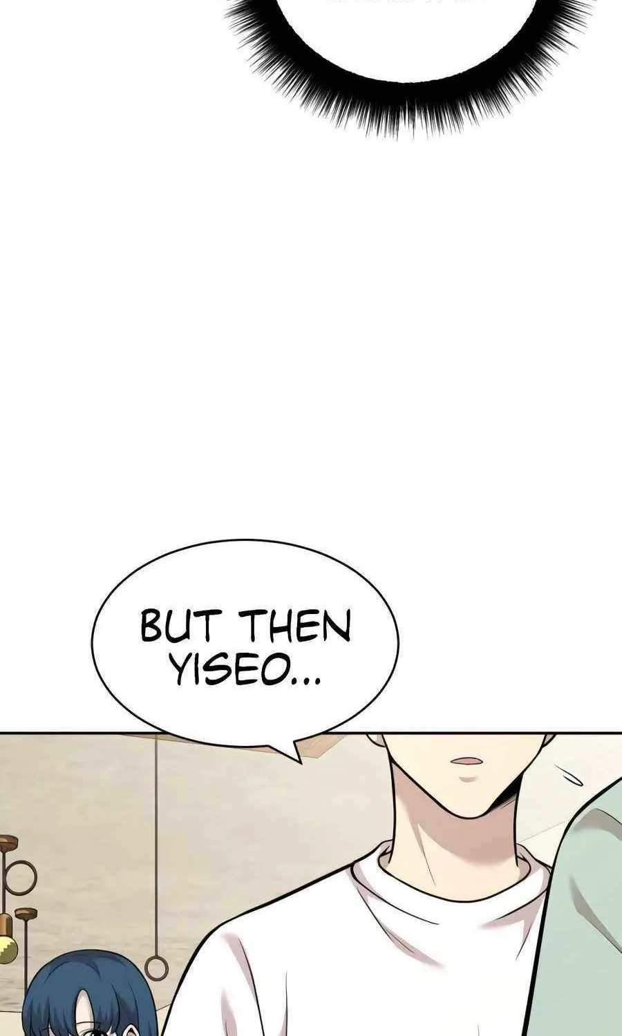 Read The Possessed Prodigy Actor chapter 18 image 5 on Lezhin