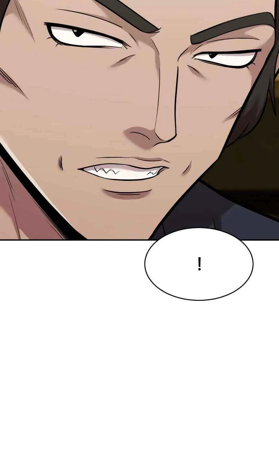 Read The Possessed Prodigy Actor chapter 18 image 50 on Lezhin