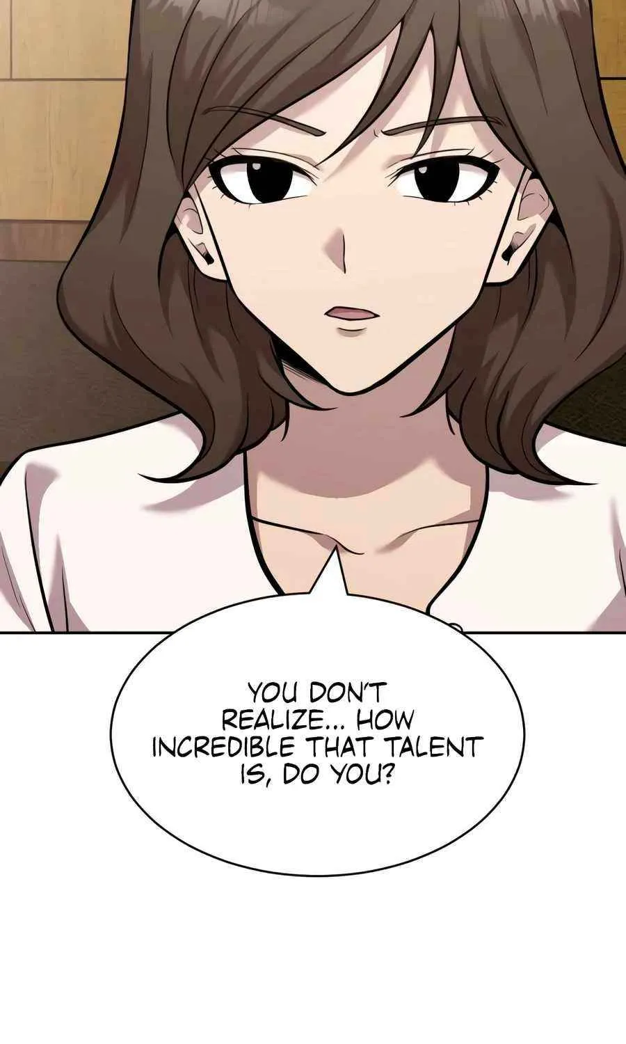 Read The Possessed Prodigy Actor chapter 18 image 57 on Lezhin