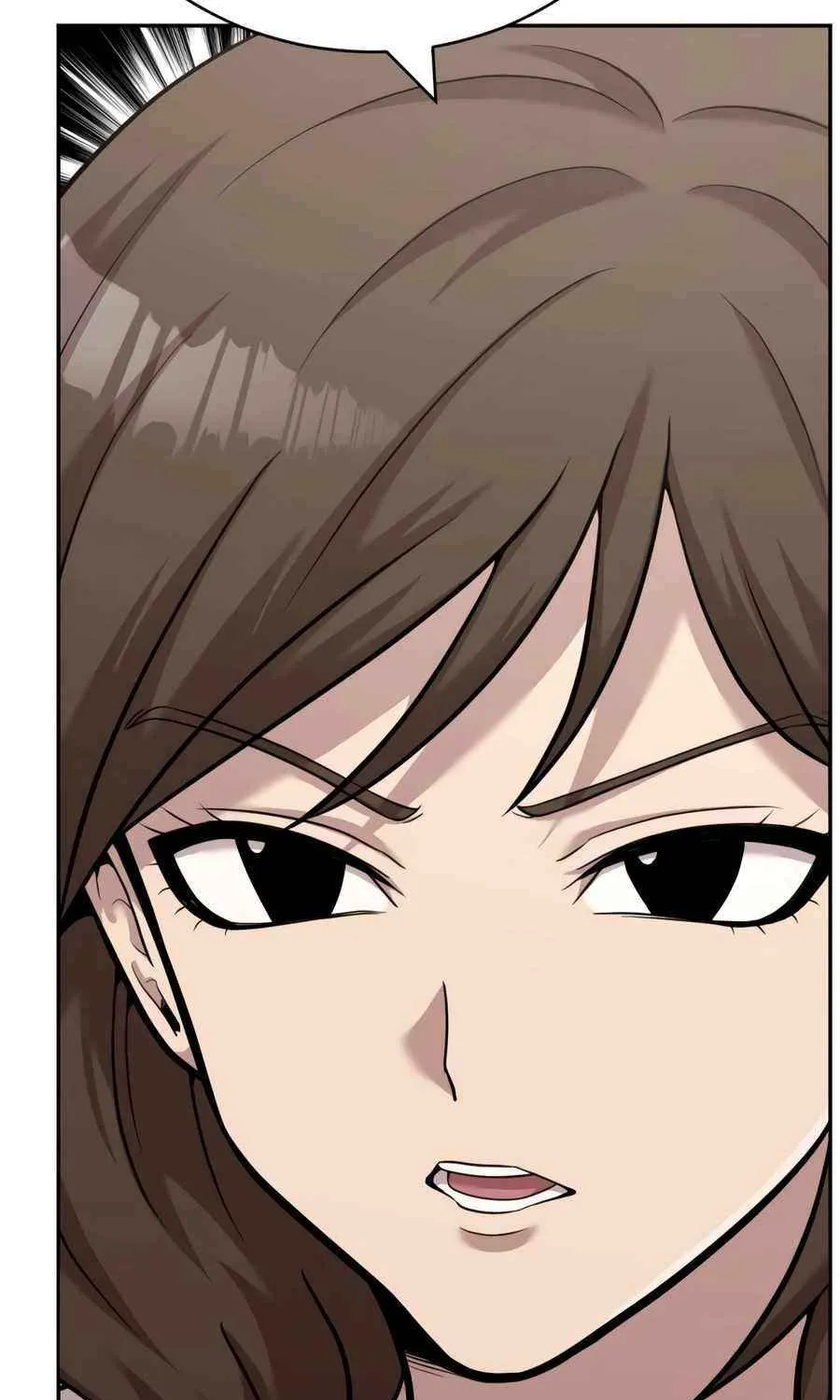 Read The Possessed Prodigy Actor chapter 18 image 63 on Lezhin
