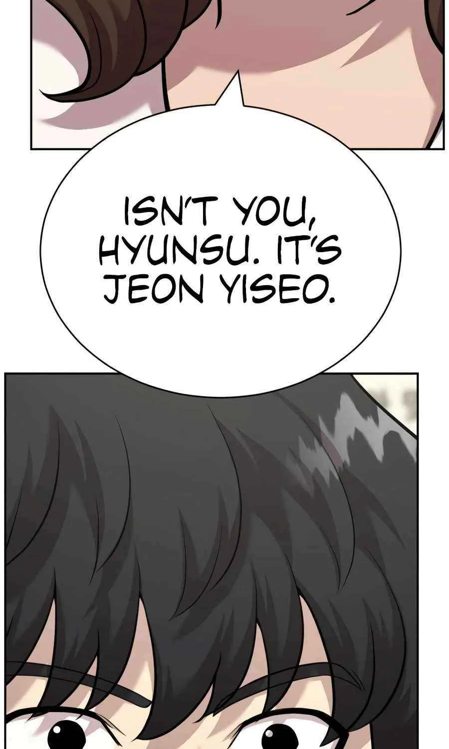 Read The Possessed Prodigy Actor chapter 18 image 64 on Lezhin