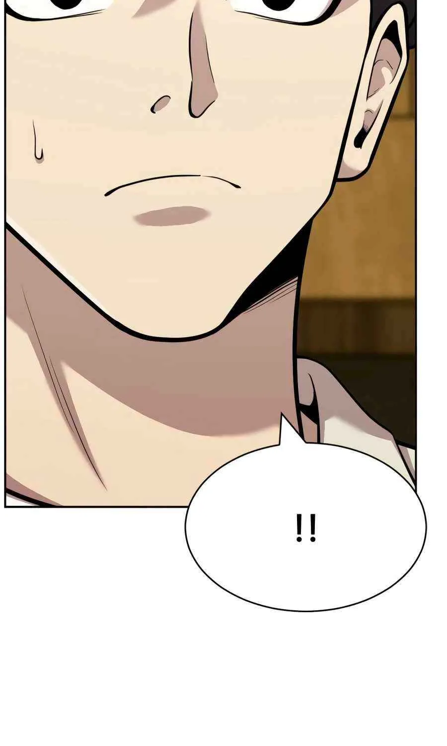 Read The Possessed Prodigy Actor chapter 18 image 65 on Lezhin