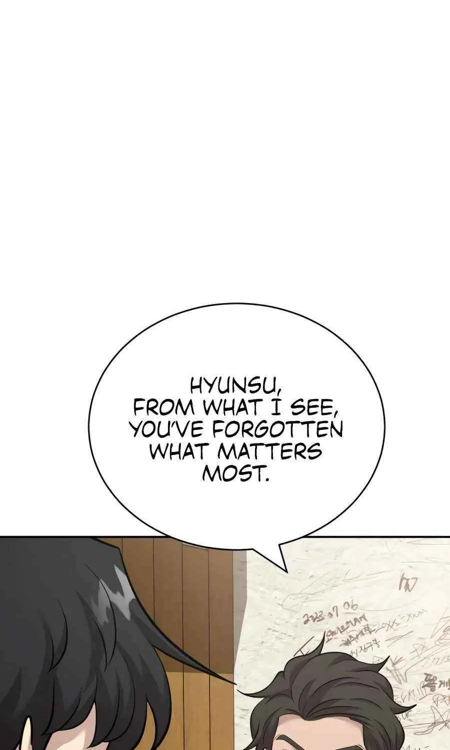 Read The Possessed Prodigy Actor chapter 18 image 66 on Lezhin