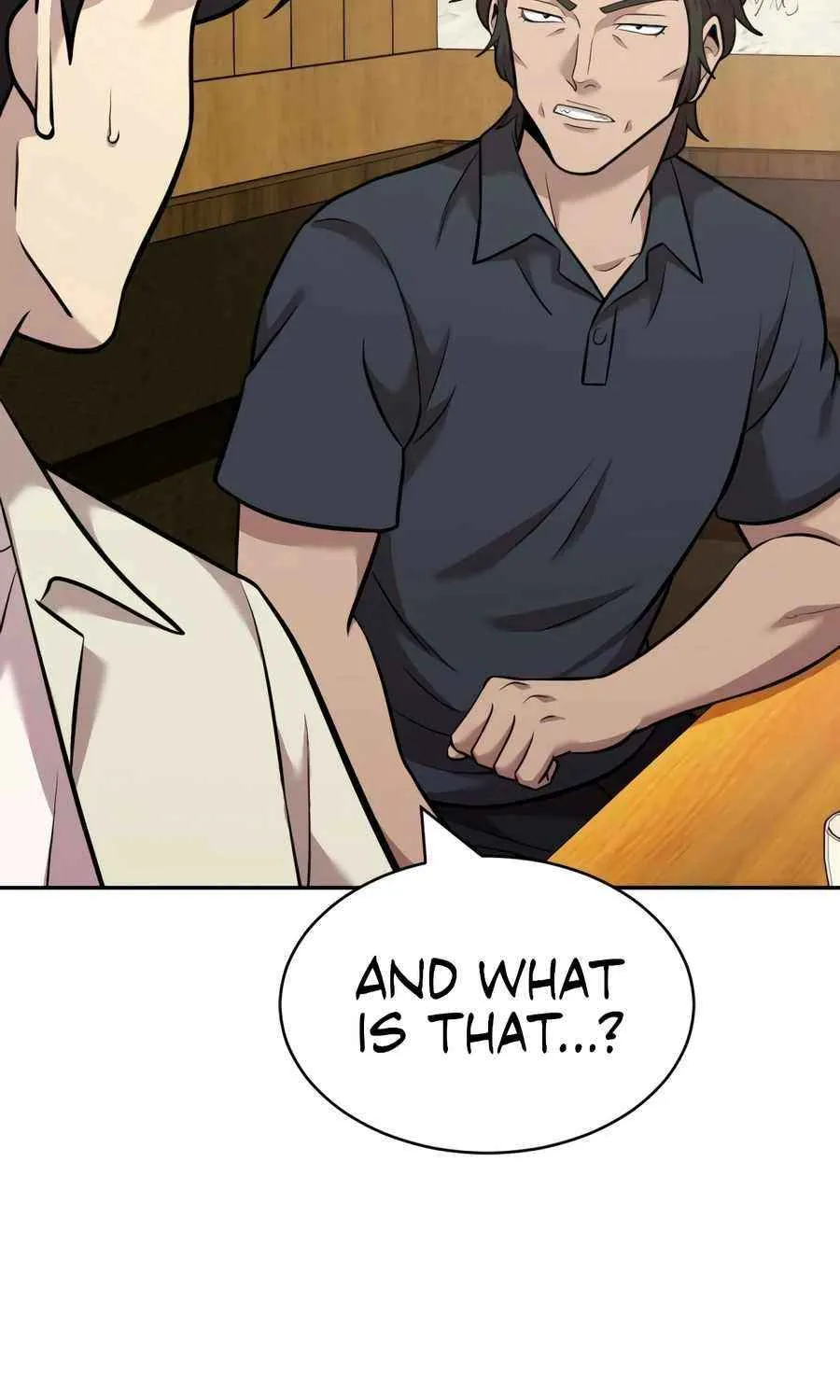 Read The Possessed Prodigy Actor chapter 18 image 67 on Lezhin