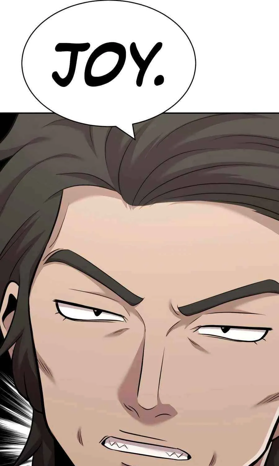 Read The Possessed Prodigy Actor chapter 18 image 69 on Lezhin
